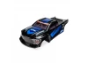 ProLine Pre-Cut Brute Black Body: Arrma Mini Kraton