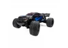ProLine Pre-Cut Brute Black Body: Arrma Mini Kraton