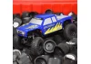 1/30 Pre-Cut Coyote High Performance Blue Body for Axial SCX