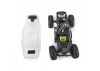ProLine Pre-Cut Coyote High Performance Clear Body for Axial SCX30