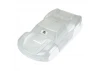 1:10 Pre-Cut Sector Clear Body: Fury