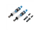 Pro-Spec Scaler Shocks - 80mm-85mm: Rock Crawler