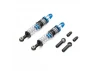 Pro-Spec Scaler Shocks - 80mm-85mm: Rock Crawler