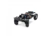 Pro-Spec Scaler Shocks - 80mm-85mm: Rock Crawler