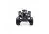 Pro-Spec Scaler Shocks - 80mm-85mm: Rock Crawler