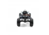 Pro-Spec Scaler Shocks - 80mm-85mm: Rock Crawler