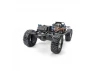 Pro-Spec Scaler Shocks - 80mm-85mm: Rock Crawler