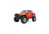 Pro-Spec Scaler Shocks - 80mm-85mm: Rock Crawler