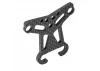 1:10 Carbon Fiber Front Shock Tower Brace: ARRMA (3S And MEGA)
