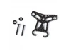 1:10 Carbon Fiber Front Shock Tower Brace: ARRMA (3S And MEGA)