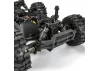 1:10 Carbon Fiber Front Shock Tower Brace: ARRMA (3S And MEGA)