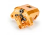 ProLine Pro Spec Aluminium Brake Caliper: Losi Promoto-MX/SM