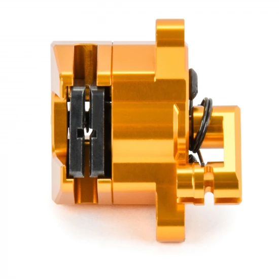 ProLine Pro Spec Aluminium Brake Caliper: Losi Promoto-MX/SM