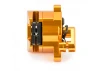 ProLine Pro Spec Aluminium Brake Caliper: Losi Promoto-MX/SM