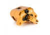 ProLine Pro Spec Aluminium Brake Caliper: Losi Promoto-MX/SM
