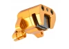ProLine Pro Spec Aluminium Brake Caliper: Losi Promoto-MX/SM
