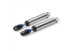 ProLine Pro-Comp Front/Rear (90mm-95mm) Scaler Shocks for 1:10 Rock Crawlers