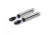 ProLine Pro-Comp Front/Rear (90mm-95mm) Scaler Shocks for 1:10 Rock Crawlers