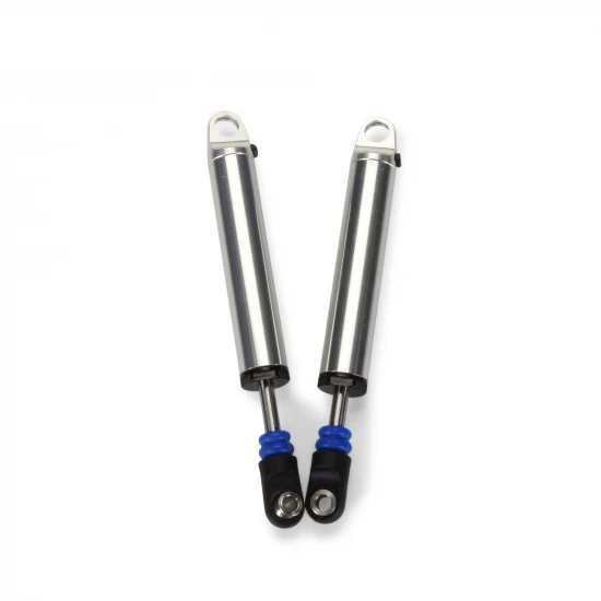 ProLine Pro-Comp Front/Rear (90mm-95mm) Scaler Shocks for 1:10 Rock Crawlers