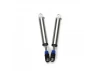 ProLine Pro-Comp Front/Rear (90mm-95mm) Scaler Shocks for 1:10 Rock Crawlers