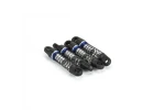ProLine Pro-Spec Front/Rear (21.5mm) Scaler Shocks - Axial SCX30