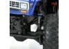 ProLine Pro-Spec Front/Rear (21.5mm) Scaler Shocks - Axial SCX30
