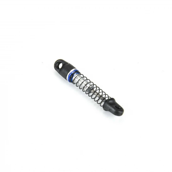 ProLine Pro-Spec Front/Rear (25mm) Scaler Shocks - Axial SCX30