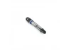 ProLine Pro-Spec Front/Rear (25mm) Scaler Shocks - Axial SCX30