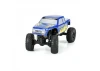 ProLine Pro-Spec Front/Rear (25mm) Scaler Shocks - Axial SCX30