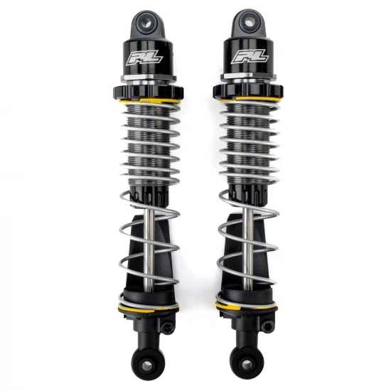 ProLine PowerStroke Shocks (2) - Arrma Gorgon/Quake Front
