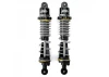 ProLine PowerStroke Shocks (2) - Arrma Gorgon/Quake Front