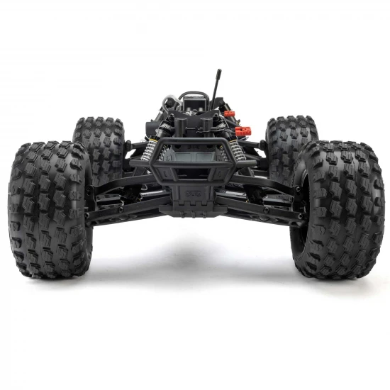 ProLine PowerStroke Shocks (2) - Arrma Gorgon/Quake Front