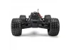 ProLine PowerStroke Shocks (2) - Arrma Gorgon/Quake Front