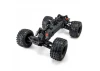 ProLine PowerStroke Shocks (2) - Arrma Gorgon/Quake Front