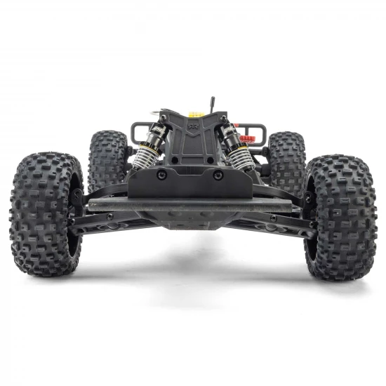 ProLine PowerStroke Shocks (2) - Arrma Gorgon/Quake Front