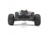 ProLine PowerStroke Shocks (2) - Arrma Gorgon/Quake Front