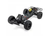 ProLine PowerStroke Shocks (2) - Arrma Gorgon/Quake Front