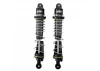ProLine PowerStroke Shocks (2) - Arrma Gorgon/Quake Rear