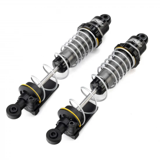 ProLine PowerStroke Shocks (2) - Arrma Gorgon/Quake Rear