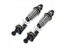 ProLine PowerStroke Shocks (2) - Arrma Gorgon/Quake Rear
