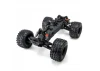 ProLine PowerStroke Shocks (2) - Arrma Gorgon/Quake Rear