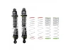ProLine PowerStroke Shocks (2) - Arrma Gorgon/Quake Rear
