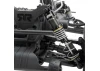 ProLine PowerStroke Shocks (2) - Arrma Gorgon/Quake Rear