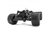 ProLine PowerStroke Shocks (2) - Arrma Gorgon/Quake Rear