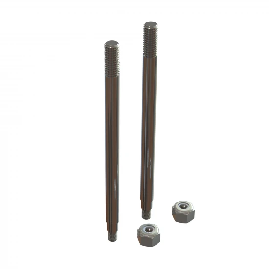 PowerStroke Shocks Shafts for PRO641600