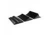 ProLine Big Air Triple RC Ramp Set