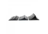 ProLine Big Air Triple RC Ramp Set
