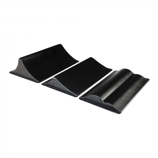 ProLine Big Air Triple RC Ramp Set