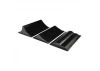 ProLine Big Air Triple RC Ramp Set
