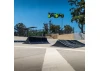 ProLine Big Air Triple RC Ramp Set